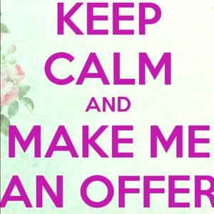 🎀🎀SELLING EVERYTHING 🎀🎀